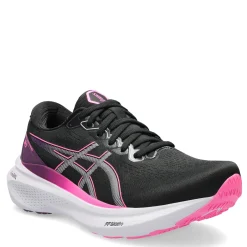 Women's , GEL-Kayano 30 Running Shoe|ASICS Sale