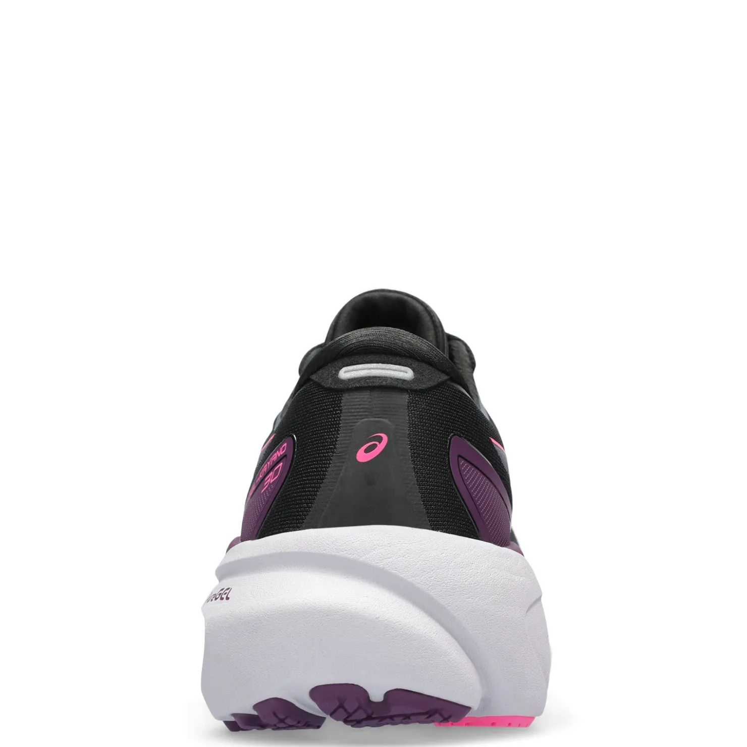 Women's , GEL-Kayano 30 Running Shoe|ASICS Sale