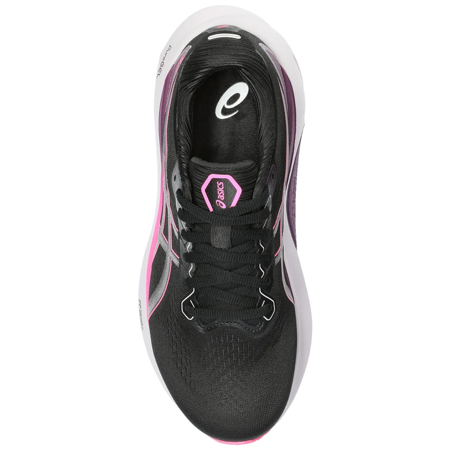 Women's , GEL-Kayano 30 Running Shoe|ASICS Sale