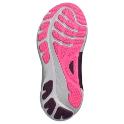 Women's , GEL-Kayano 30 Running Shoe|ASICS Sale