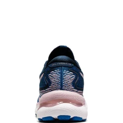 Women's , GEL-Nimbus 24 Running Shoe - Wide Width|ASICS Sale
