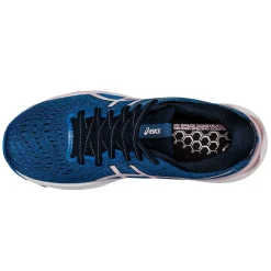 Women's , GEL-Nimbus 24 Running Shoe - Wide Width|ASICS Sale