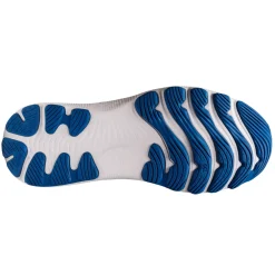 Women's , GEL-Nimbus 24 Running Shoe - Wide Width|ASICS Sale