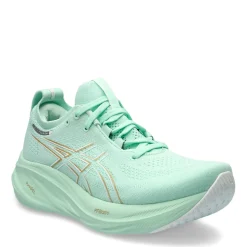 Women's , GEL-Nimbus 26 Running Shoe|ASICS Clearance