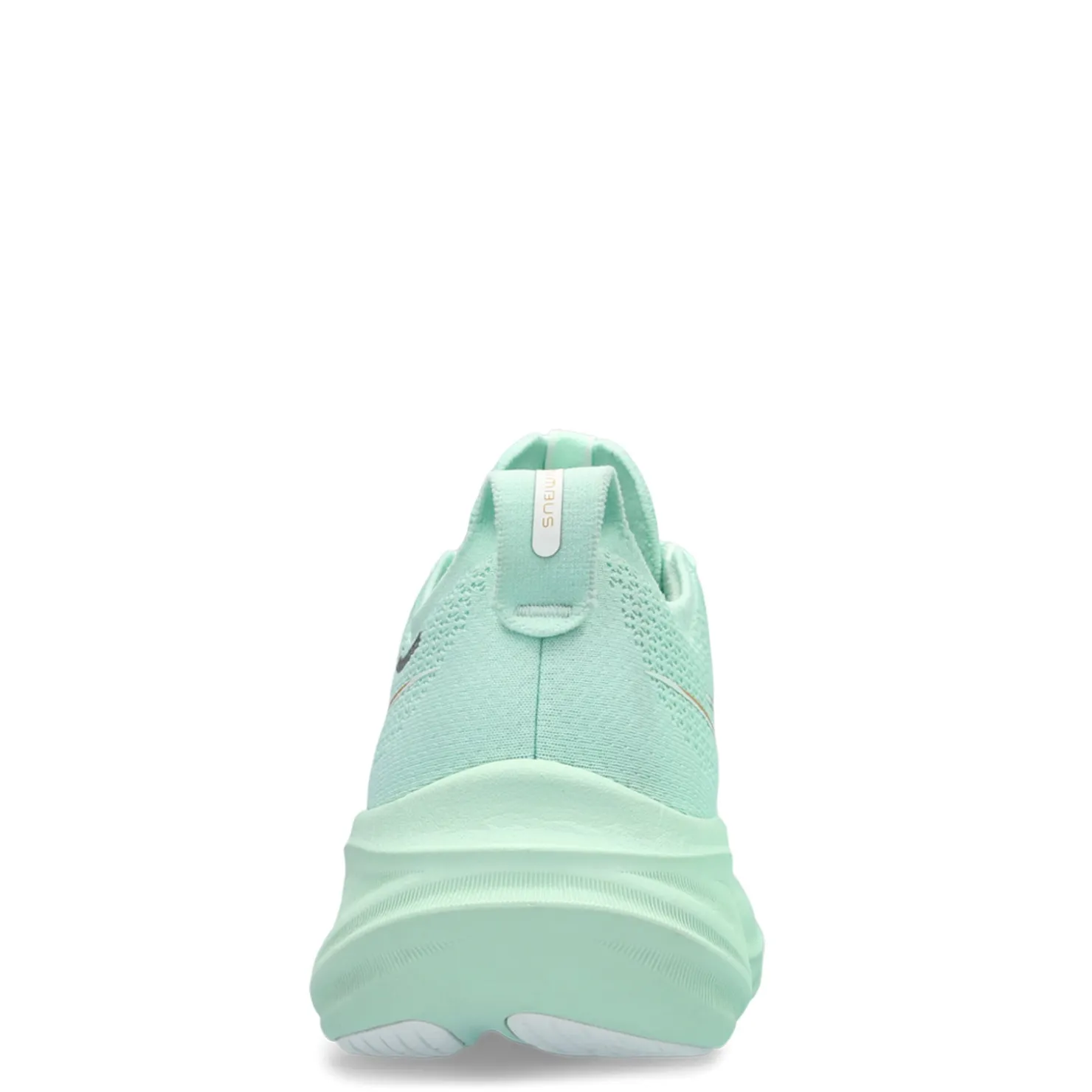 Women's , GEL-Nimbus 26 Running Shoe|ASICS Clearance