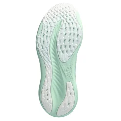 Women's , GEL-Nimbus 26 Running Shoe|ASICS Clearance