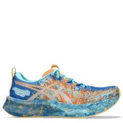 Women's , GEL-Noosa Tri 16 Running Shoe|ASICS Best