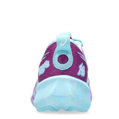 Women's , GEL-Noosa Tri 16 Running Shoe|ASICS Clearance