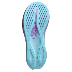 Women's , GEL-Noosa Tri 16 Running Shoe|ASICS Clearance