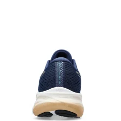 Women's , GEL-PULSE 15 Running Shoe|ASICS Outlet