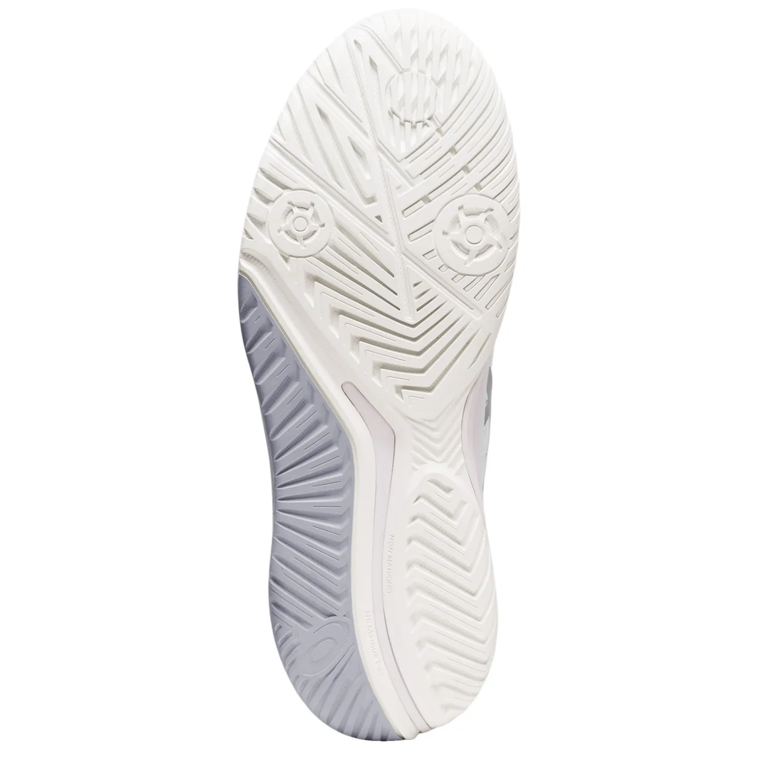 Women's , GEL-Resolution 9 Tennis Shoe|ASICS