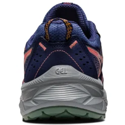 Women's , GEL-Venture 9 Trail Running Shoe|ASICS New