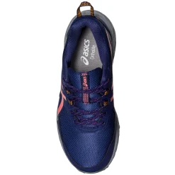 Women's , GEL-Venture 9 Trail Running Shoe|ASICS New