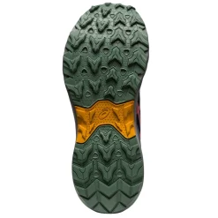 Women's , GEL-Venture 9 Trail Running Shoe|ASICS New