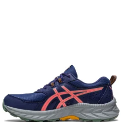 Women's , GEL-Venture 9 Trail Running Shoe - Wide Width|ASICS Online