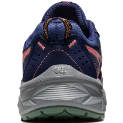 Women's , GEL-Venture 9 Trail Running Shoe - Wide Width|ASICS Online