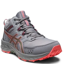 Women's , GEL-Venture 9 MT Trail Running Shoe|ASICS New