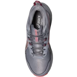 Women's , GEL-Venture 9 MT Trail Running Shoe|ASICS New