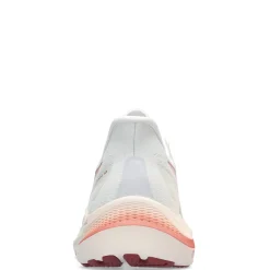 Women's , GT-2000 12 Running Shoe|ASICS Online