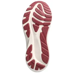 Women's , GT-2000 12 Running Shoe|ASICS Online