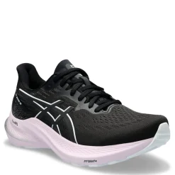 Women's , GT-2000 12 Running Shoe|ASICS Discount