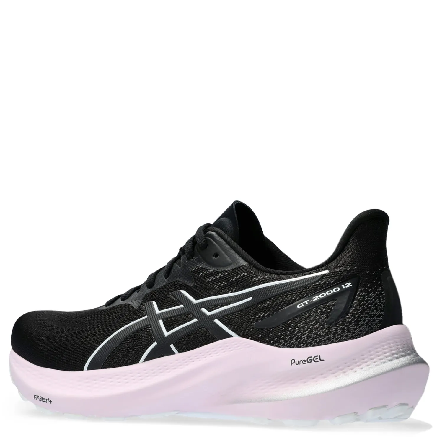 Women's , GT-2000 12 Running Shoe|ASICS Discount