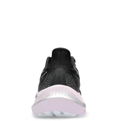 Women's , GT-2000 12 Running Shoe|ASICS Discount
