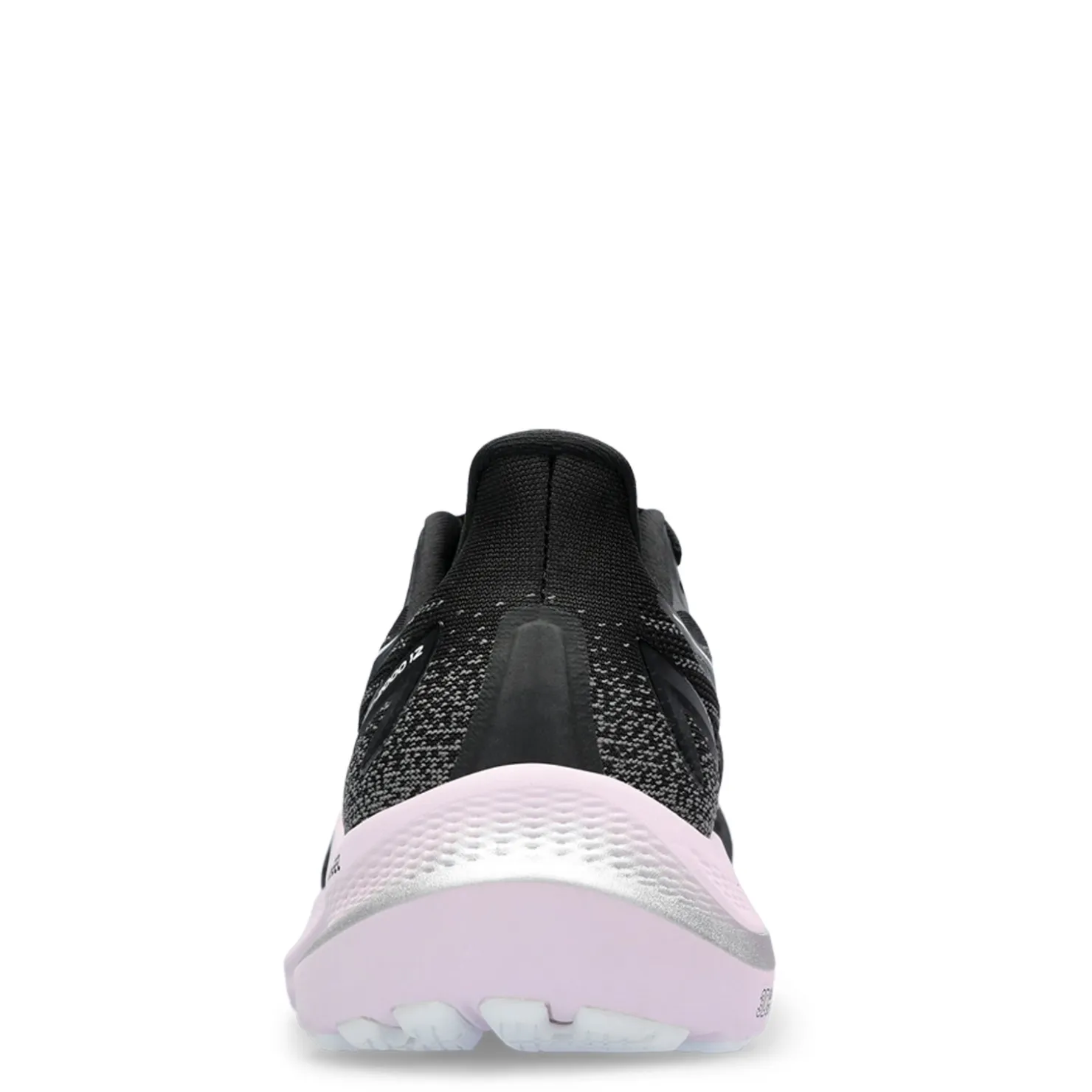 Women's , GT-2000 12 Running Shoe|ASICS Discount