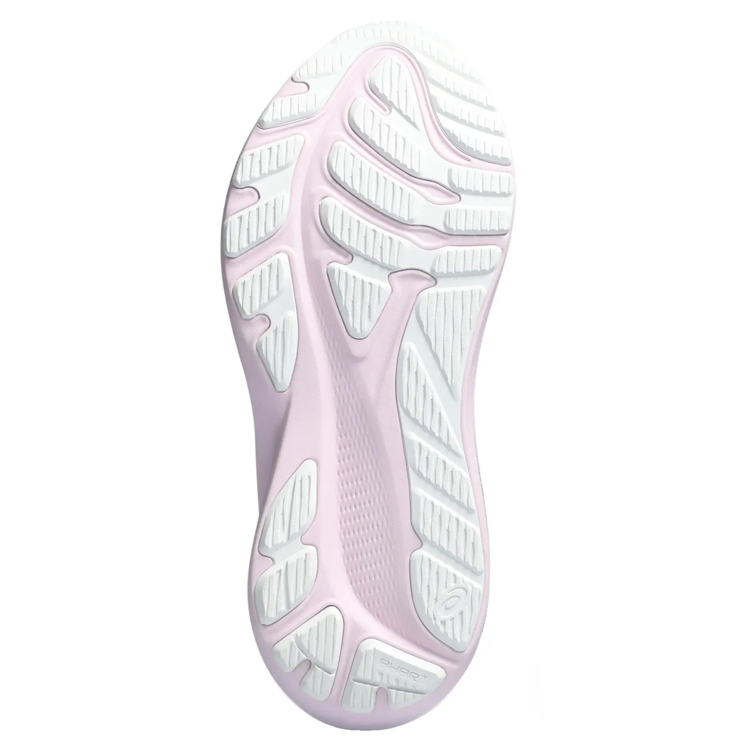 Women's , GT-2000 12 Running Shoe|ASICS Discount