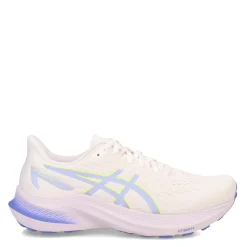 Women's , GT-2000 12 Running Shoe - Wide Width|ASICS Hot