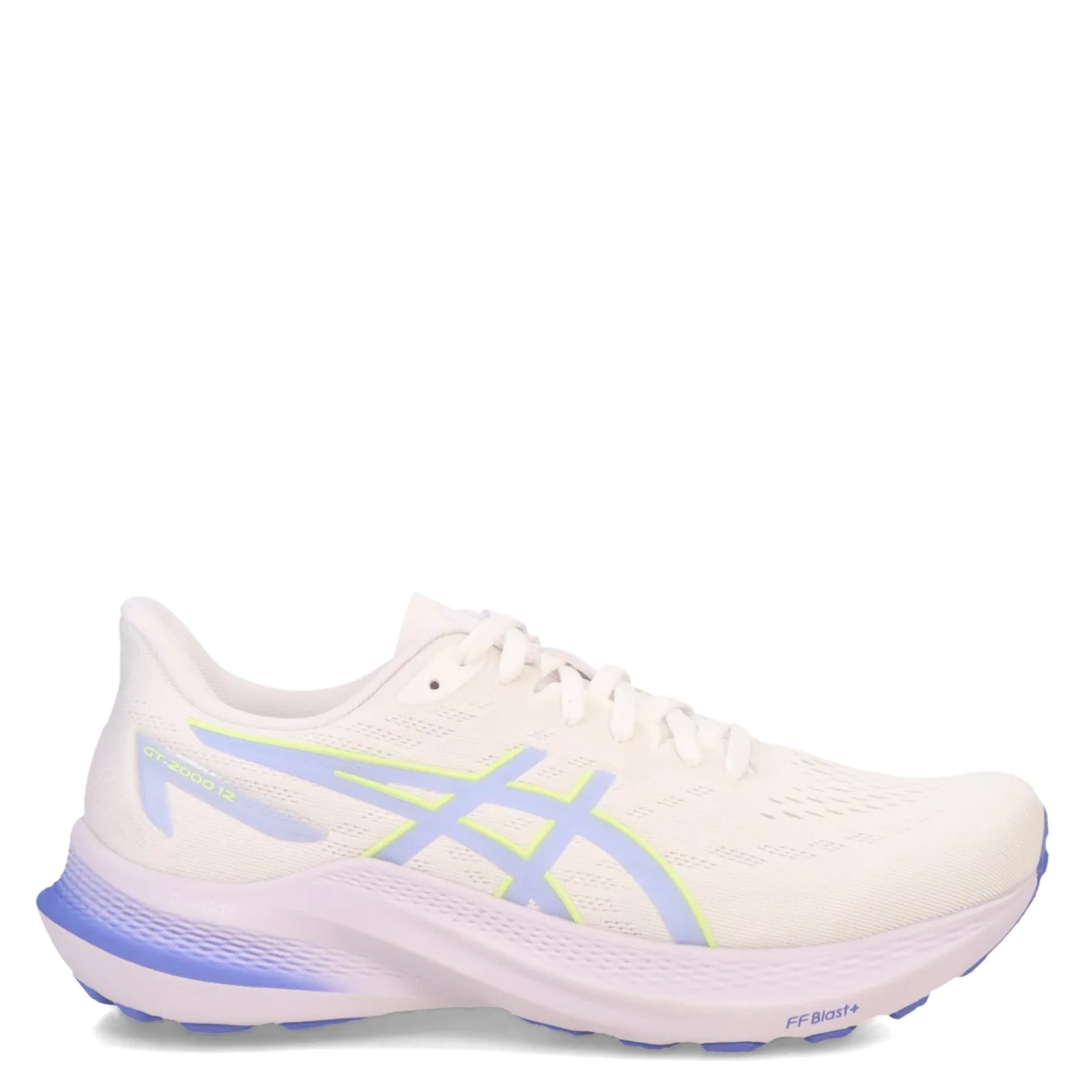 Women's , GT-2000 12 Running Shoe - Wide Width|ASICS Hot