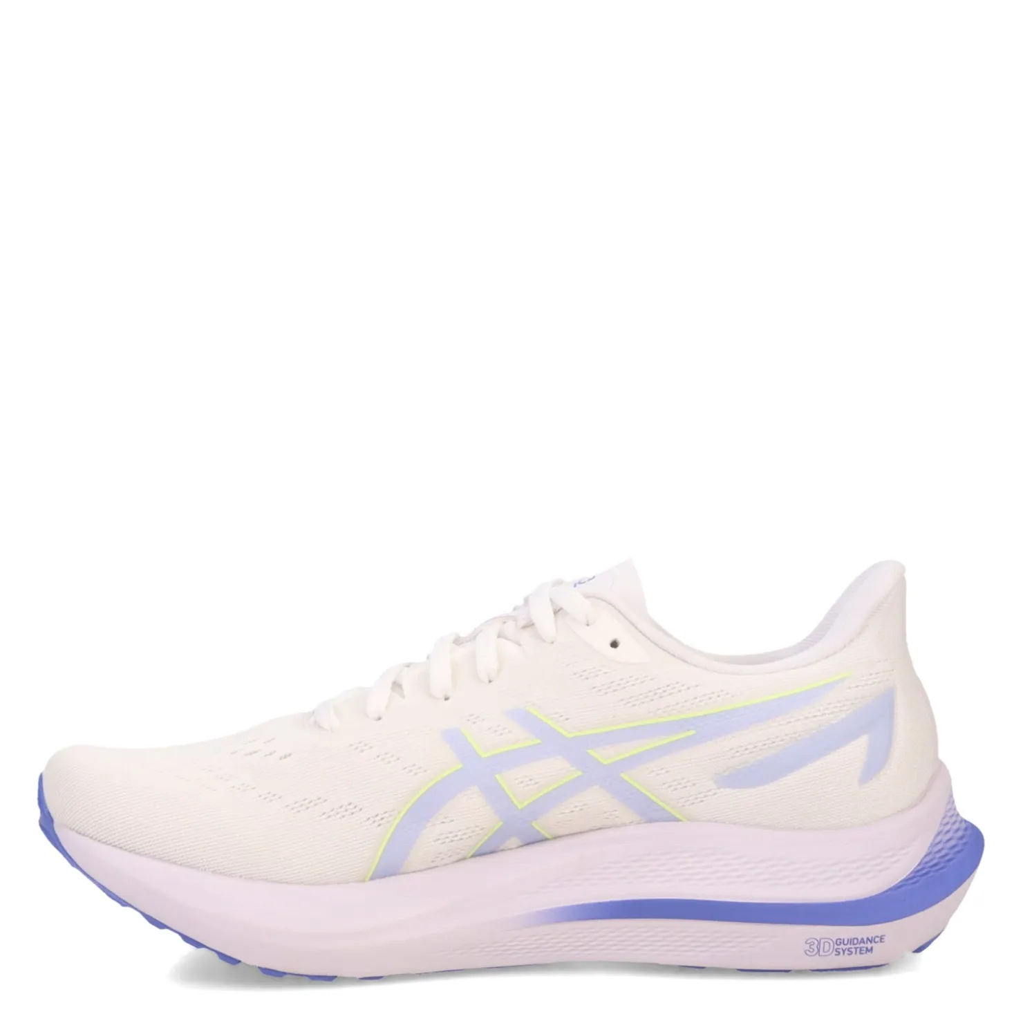 Women's , GT-2000 12 Running Shoe - Wide Width|ASICS Hot