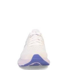 Running*ASICS Women's , GT-2000 12 Running Shoe White/Sapphire