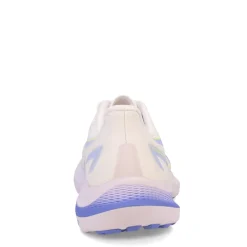 Running*ASICS Women's , GT-2000 12 Running Shoe White/Sapphire