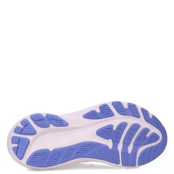 Running*ASICS Women's , GT-2000 12 Running Shoe White/Sapphire