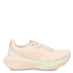 Women's , Novablast 4 Running Shoe|ASICS Sale