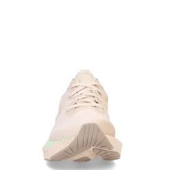 Women's , Novablast 4 Running Shoe|ASICS Sale