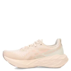Women's , Novablast 4 Running Shoe|ASICS Sale