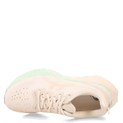 Women's , Novablast 4 Running Shoe|ASICS Sale