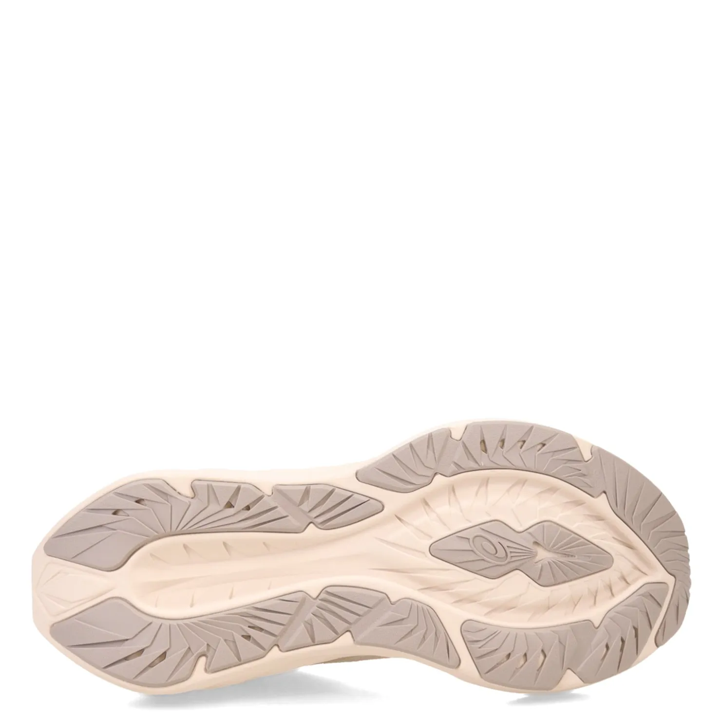 Women's , Novablast 4 Running Shoe|ASICS Sale