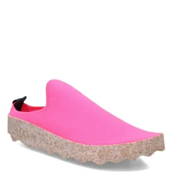 Women's , Clog|Asportuguesas Best