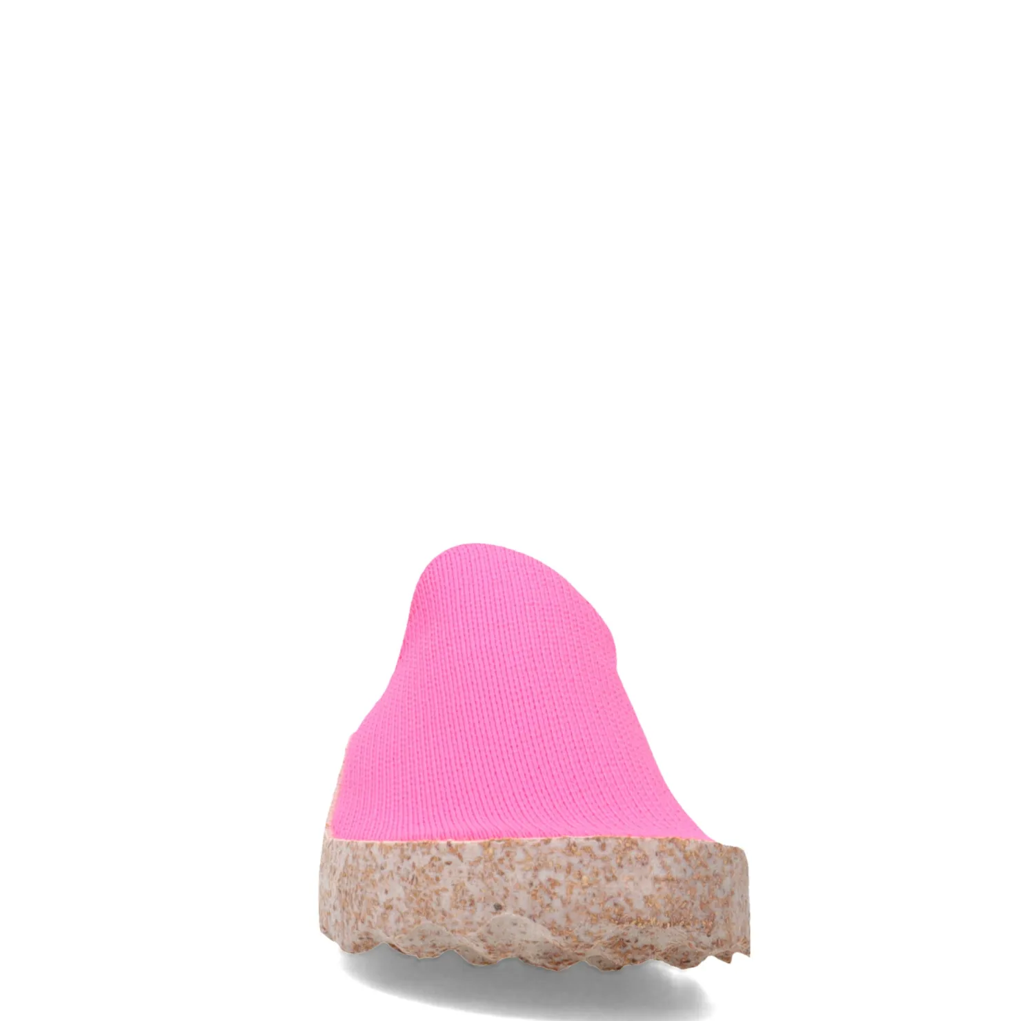 Women's , Clog|Asportuguesas Best