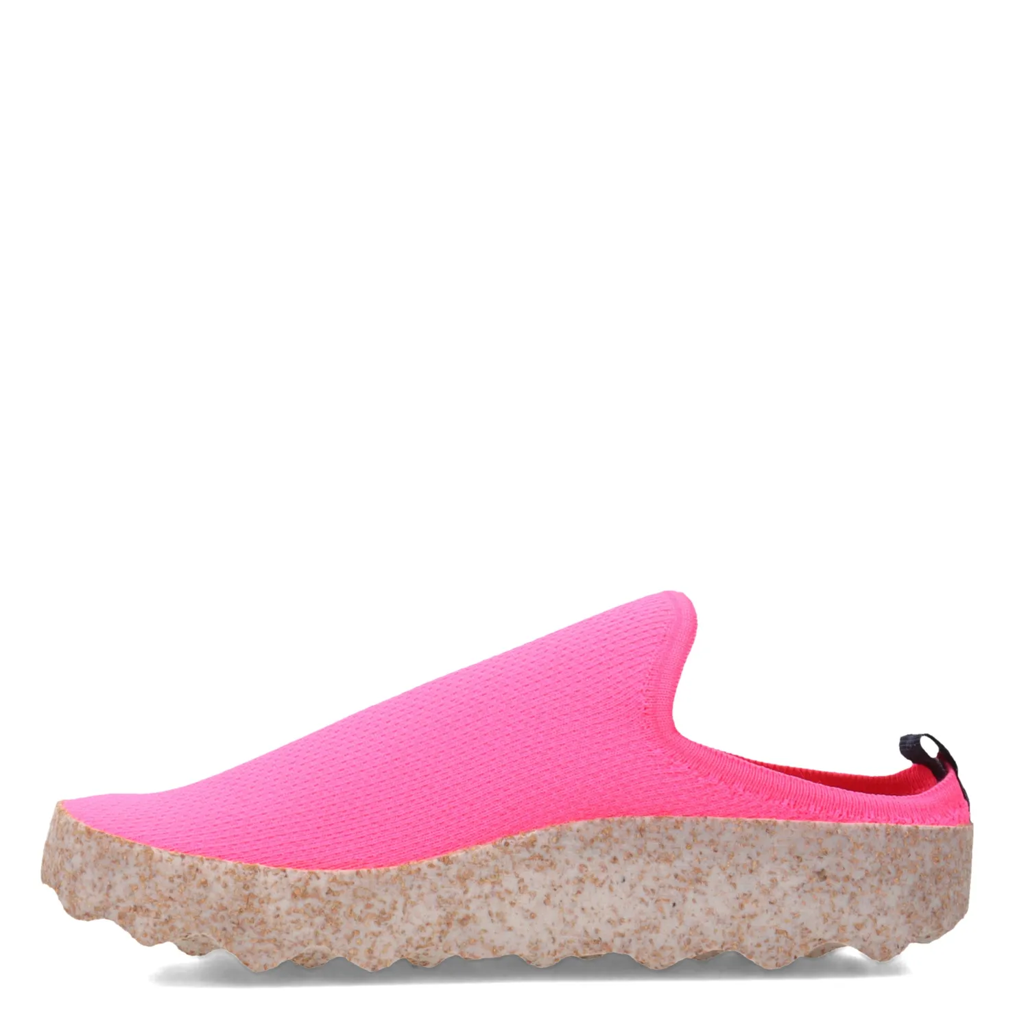 Women's , Clog|Asportuguesas Best