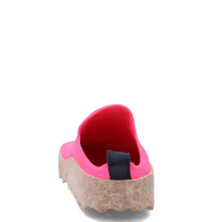 Women's , Clog|Asportuguesas Best