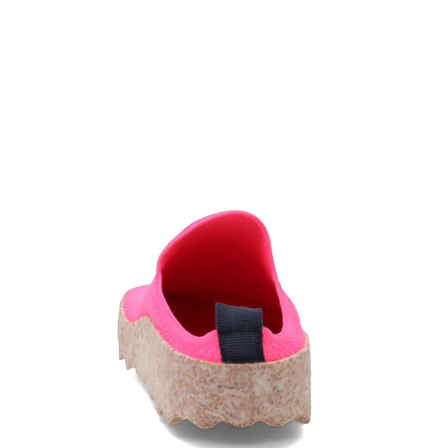 Women's , Clog|Asportuguesas Best