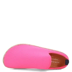 Women's , Clog|Asportuguesas Best