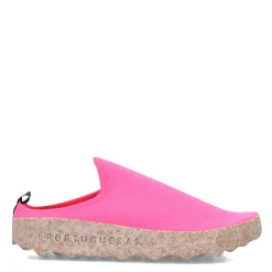 Women's , Clog|Asportuguesas Online