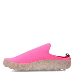 Women's , Clog|Asportuguesas Online