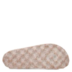 Women's , Clog|Asportuguesas Online