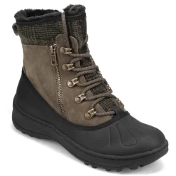 Women's , Altessa Boot|Baretraps Clearance